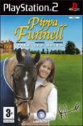 Pippa Funnell 2 Take the Reins PS2