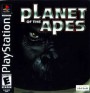 Planet Of The Apes PSX