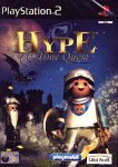 UBI SOFT Playmobil: Hype The Time Quest PS2