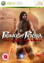 UBI SOFT Prince of Persia The Forgotten Sands Xbox 360