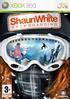 UBI SOFT Shaun White Snowboard Xbox 360