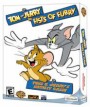 UBI SOFT Tom & Jerry in Fists of Furry PC