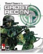 UBI SOFT Tom Clancy Ghost Recon PC