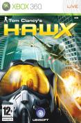 Tom Clancys HAWX Xbox 360
