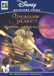 UBI SOFT Treasure Planet PC
