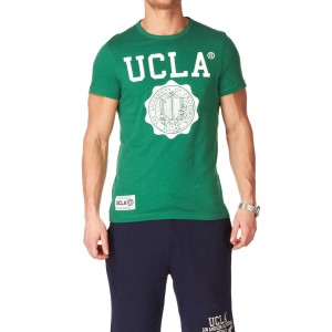 T-Shirts - UCLA Powell T-Shirt - Amazon