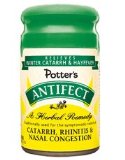 Potters Antifect Tablets