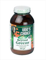 Udos Beyond Greens - 255G
