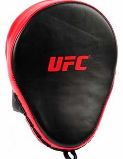 UFC Focus Training Pad