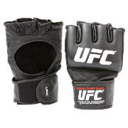 Official Fight Glove (Large)