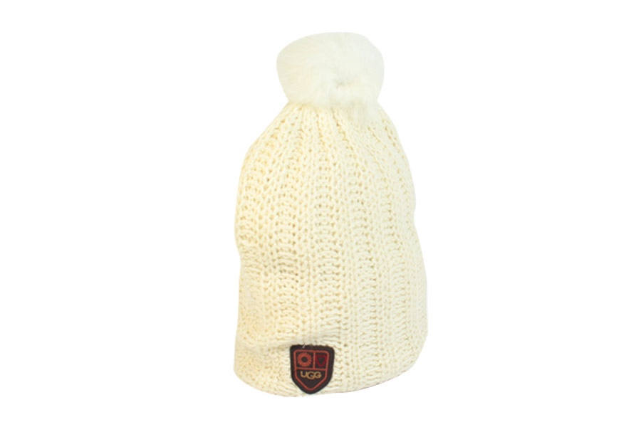 &reg; Australia - Cardy Oversized Beanie -