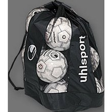 Uhl Sport Ballbag