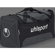 Uhl Sport Sports and Team Kitbag XL Classic Training