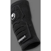 Uhlsport Goal Keeper Equipment. Elbow Protector
