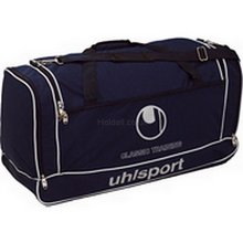 Uhlsport Medium Classic Triaining Bag