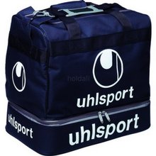 Uhlsport Players Bag Junior
