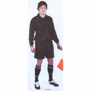 Uhlsport Referee`s Short