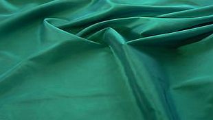 UK Fabrics Online Fabrics Online Uk Peacock Blue Turquoise Bridal Wear Dress Curtains Silk Taffeta Fabric Wholesale - Fabric Is Sold By The Meter