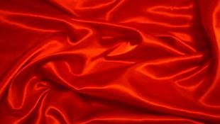 UK Fabrics Online Fabrics Online Uk Top Quality Bridal Wear Budget Satin Dress Fabric Red - Fabric Is Sold By The Meter