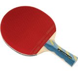 UK Table Tennis Cornilleau 2000 Competition Table Tennis Bat (412500)