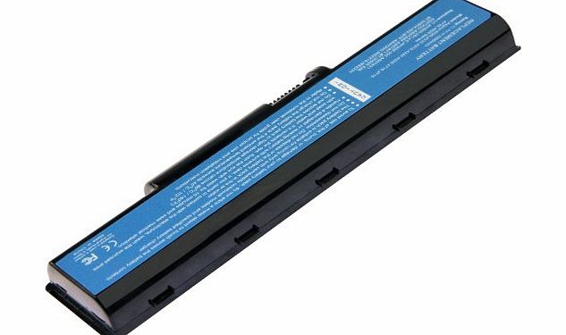 UKOUTLET brand NEW laptop BATTERY FOR ACER ASPIRE 4710 4732 4732Z 5332 5516 5517 5532 5732Z 5534 AS09A31 AS09A41