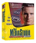 Media Studio Pro 6.5