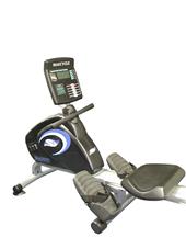 Ultim8 Fitness Mag 3000 Rower With Computer & 6 Programs