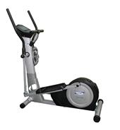 Ultim8 Fitness Synergy Elliptical Cross Trainer With Body
