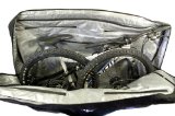 UH Padded Bike Bag for Mountain, Hybrid and Road Bikes