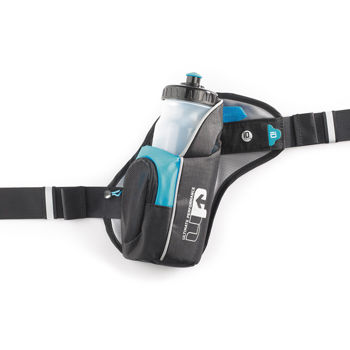 High Force Hydration Belt