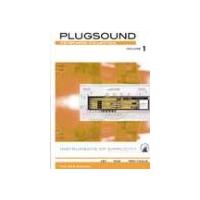 Plugsound Vol.1 The Keyboards Collection