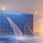 Spa Choice Voucher - Special Offer