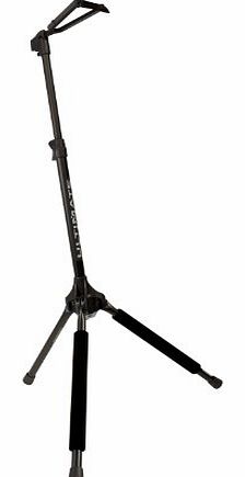 Ultimate Support Ultimate - Single Guitar Stand GS100
