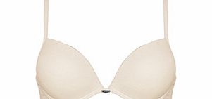 Ultimo The One nude bra