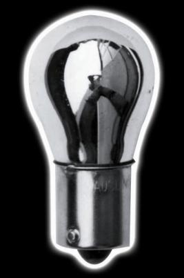 Ultra BU501S Side Repeater Bulbs