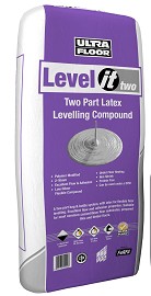 Level It 2 (Powder) - Part 1