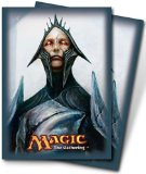 Ultra Pro Magic the Gathering Magus Of The Future Deck Protectors (80)