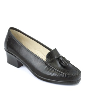 Soft and Lightweight Pediconfort&reg;