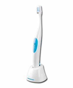 Rechargeable Single Oral Care System