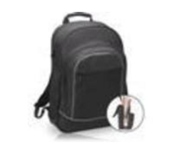 UMATES LITEUP BACKPACK