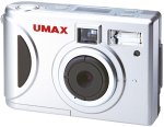 Umax AstraPix 430