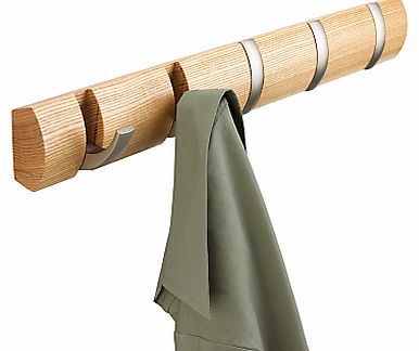 Umbra Multi Flip Hook