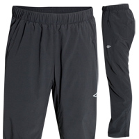 Football Tailored Woven Training Pant -