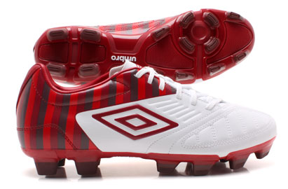 Geometra Cup FG Euro 2012 Football Boots