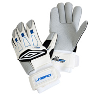 Hesion TI Goalkeeper Gloves -