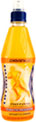 Umbro Isotonic Orange Sports Drink (500ml) On