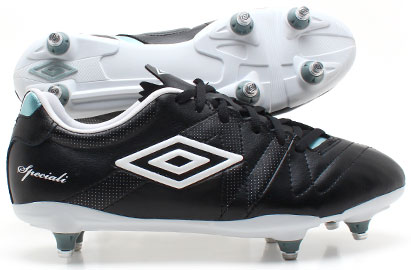 Speciali 3 Cup A-SG Football Boots