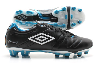 Umbro Speciali 3 Pro FG Football Boots