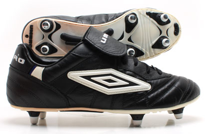 Speciali A Pro SG Football Boots
