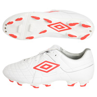 Umbro Speciali Cup Firm Ground Football Boots -